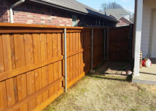 Board on Board w/ Topcap