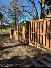 WhatsApp Image 2023-03-17 at 4.28.39 AM